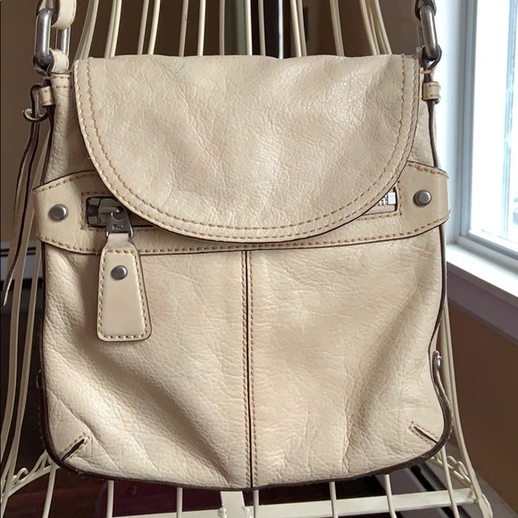 Fossil Handbags - Fossil Crossbody